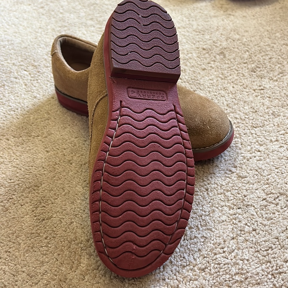 SPERRY Tevin - Picture 5 of 6